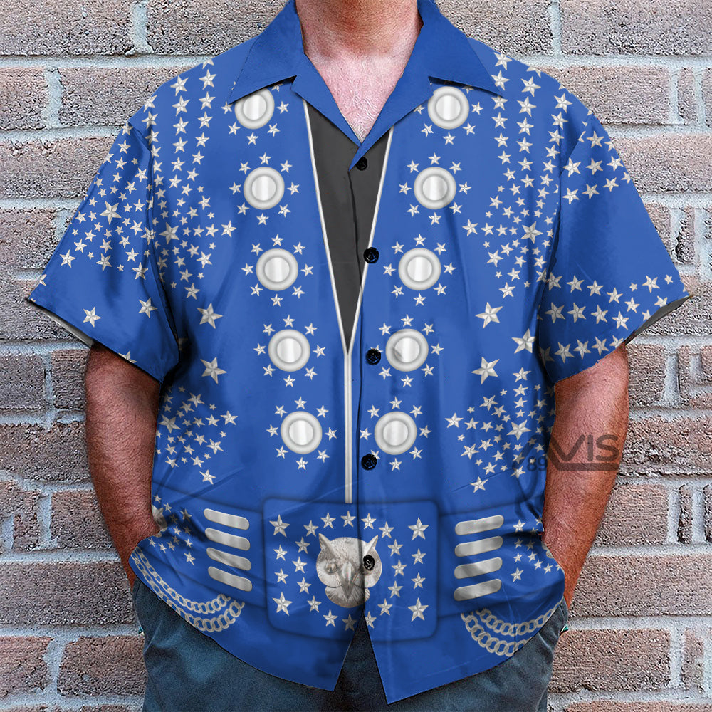 MK NG_I M_C_c8ad5600 a9a1 498f 8862 371941fdcfd3