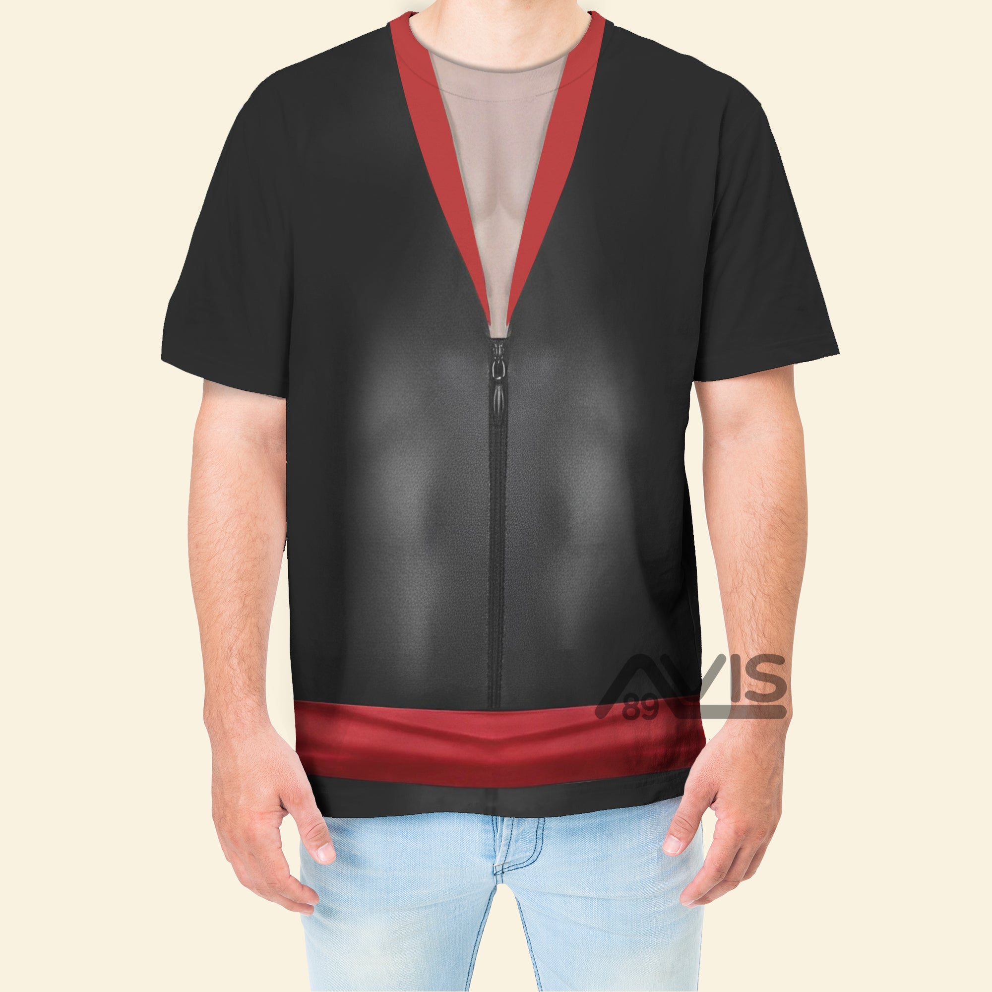 MK NG_I M_C_cd72bd8f 2096 437a 8367 e63d2f8e0260