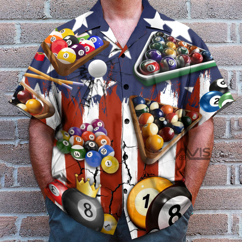 MK NG_I M_C_d175fc8c 33cf 4519 b9da b7d24dcc6aab