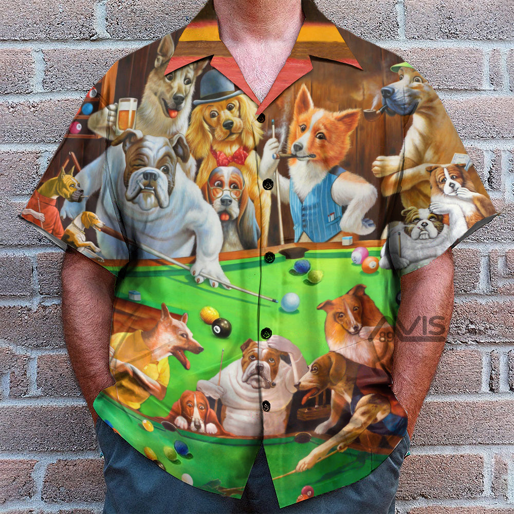 MK NG_I M_C_d58542d8 f7b8 4d74 a3a5 d35103be92dd