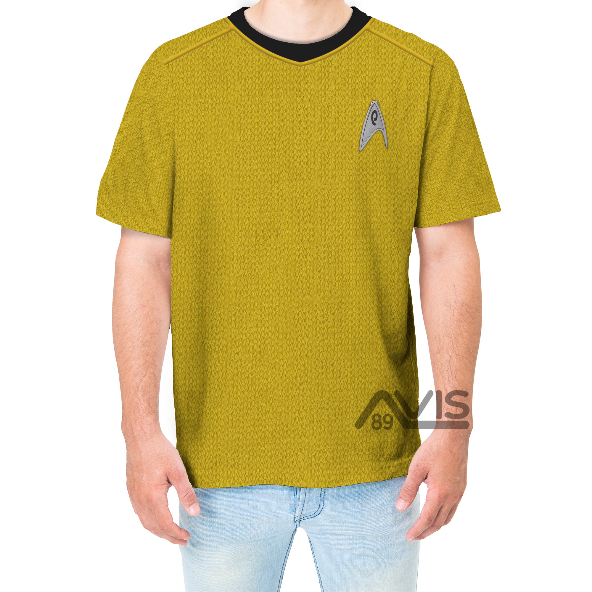 MK NG_I M_C_d647a821 c95d 4508 833b 22b3fe1c268d