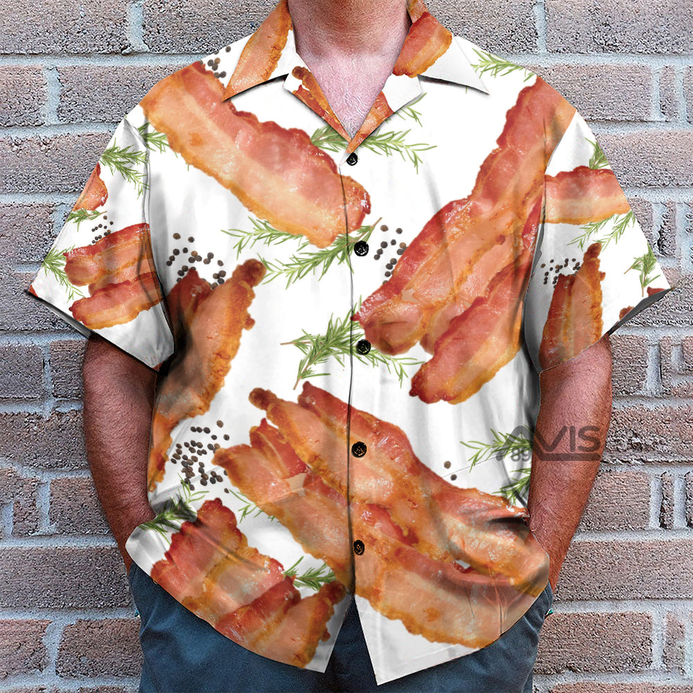 MK NG_I M_C_d80c39b9 2253 47bd aeac f13851442424