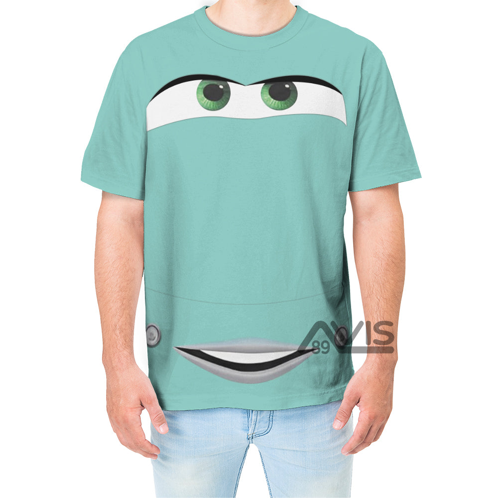 MK NG_I M_C_d8e603ce 78ba 4eb0 8f1b 39a89b61b887