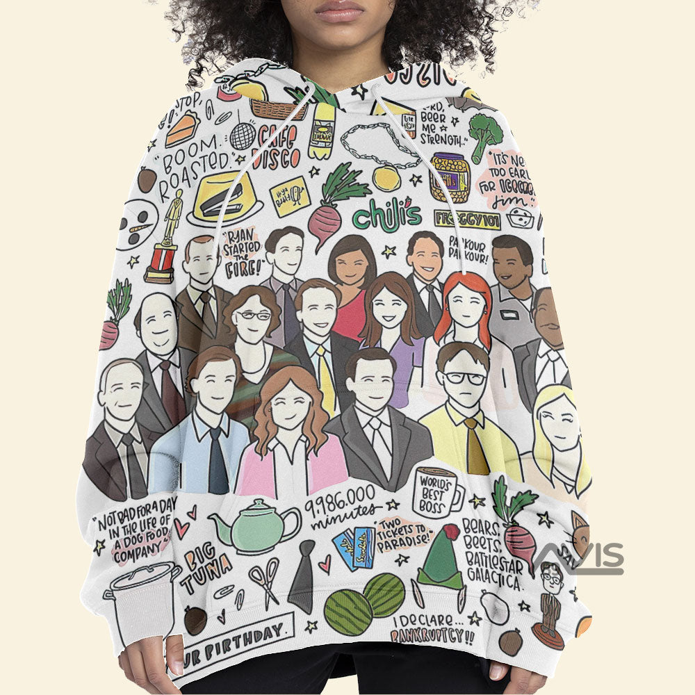 MK NG_I M_C_daa9e71e 17c9 4d99 845e 2a9cdda459c0