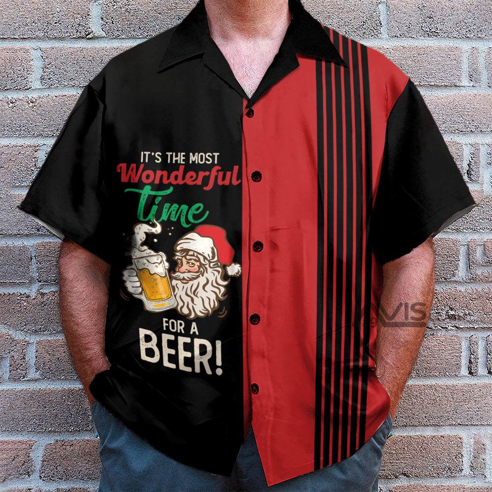 MK NG_I M_C_dba45a29 b4d5 4f7d aaaa 78d6ebacf323