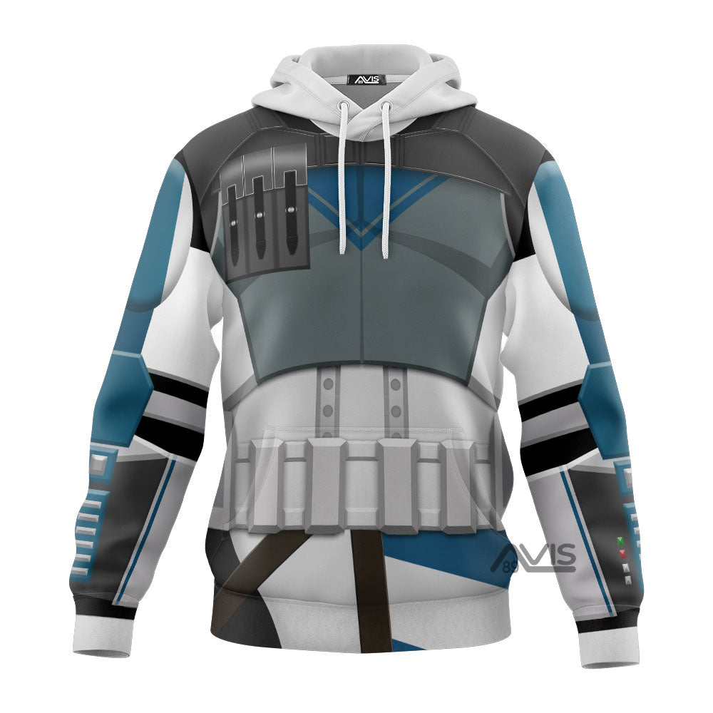 MK NG_I M_C_e23dd11d 57c2 44d2 9ed9 dad93c47fc9e