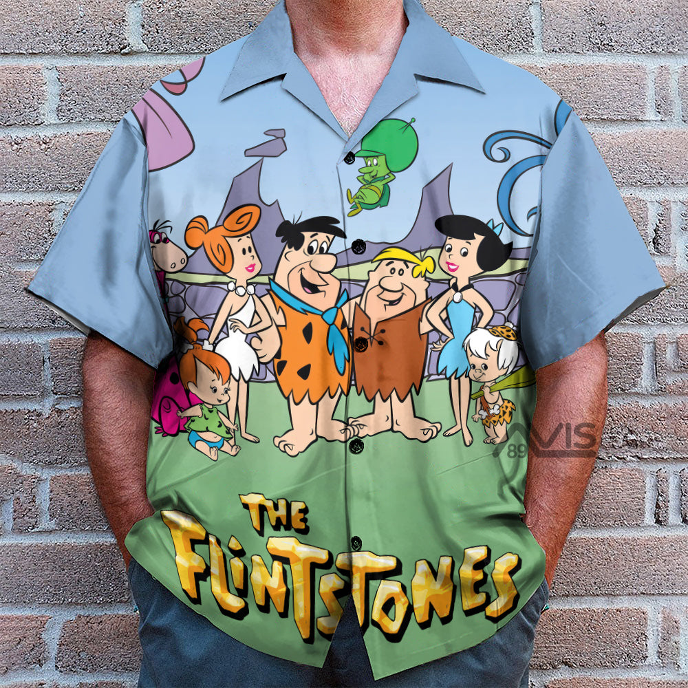 MK NG_I M_C_e49e2f57 80e0 4fdf b8f6 2133d071ed7b