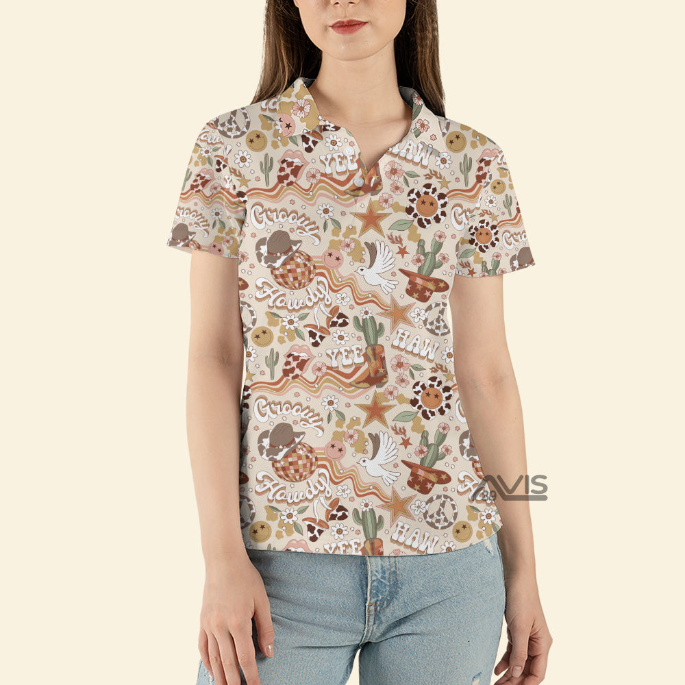 MK NG_I M_C_e5a78590 0ea1 4983 9fda da18646f3aa6