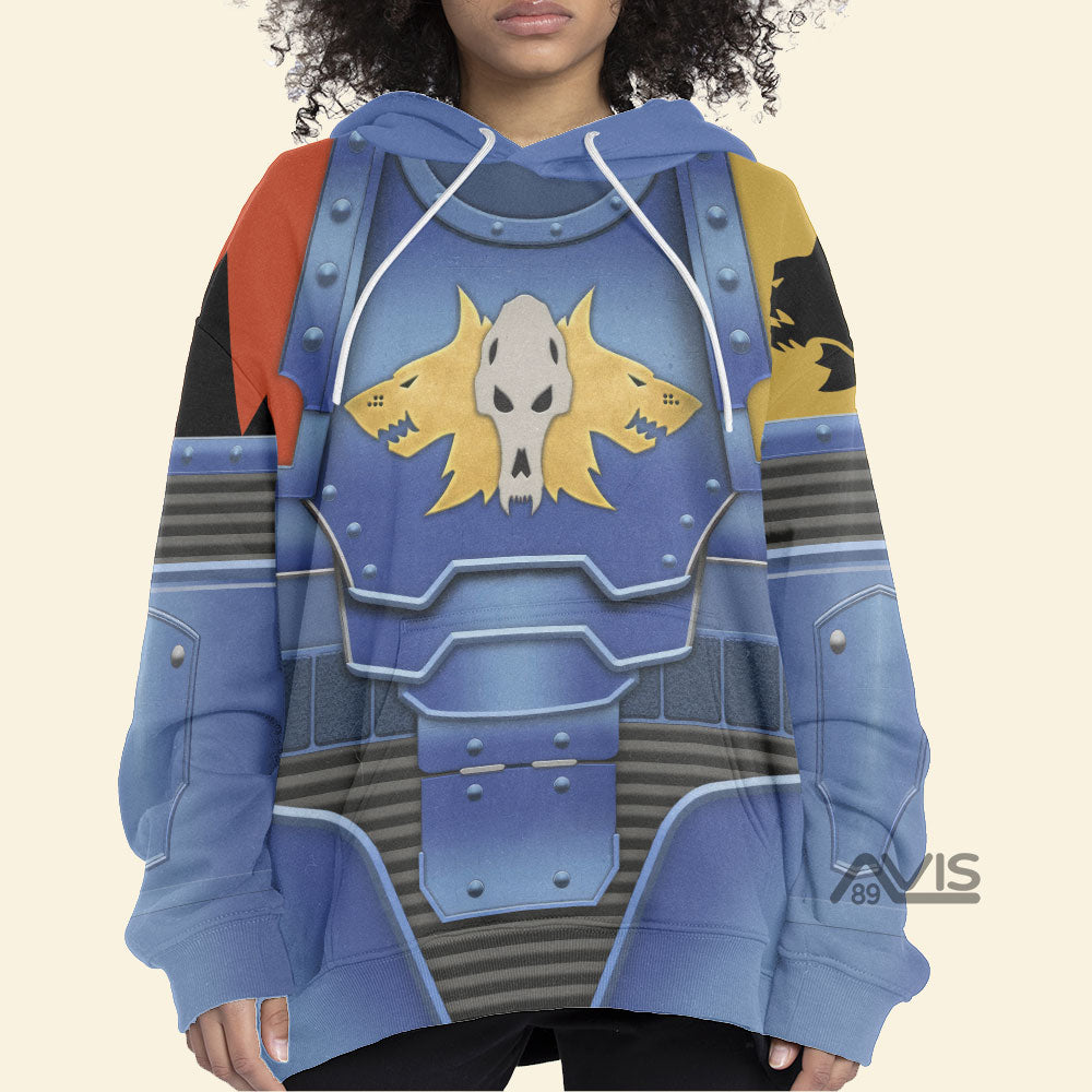 MK NG_I M_C_f32db542 0fba 42d0 a00f cfbe26eb91ac