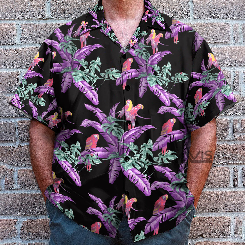 MK NG_I M_C_f64009fc 90aa 4a22 ad88 0561504054a3