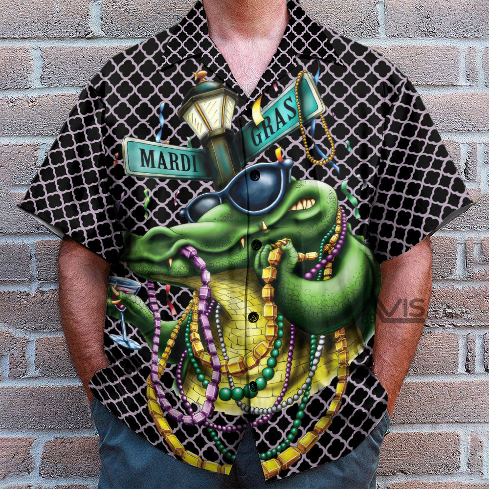 MK NG_I M_C_fb263336 85c9 41a1 b66a e02a6a4822af