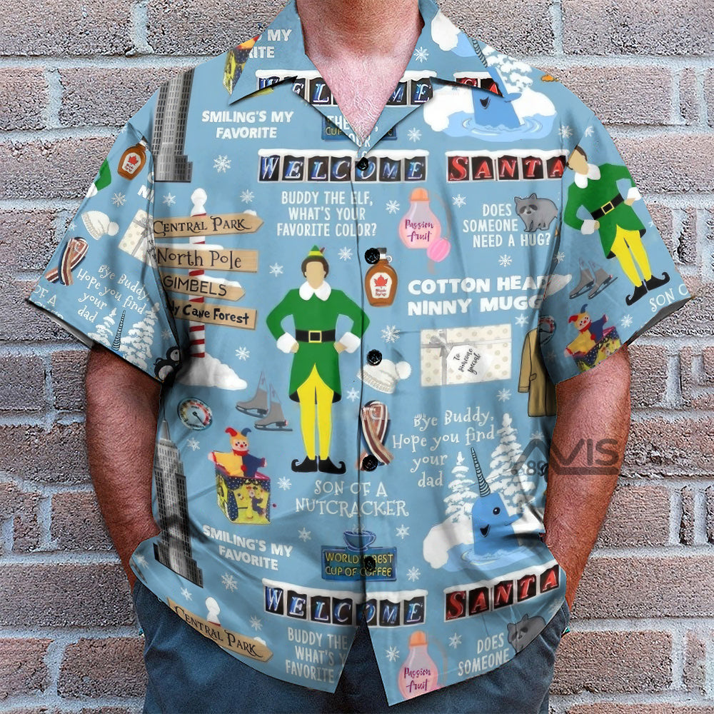 MK NG_I M_C_fdbdf5af 85bc 4769 b0b0 09702836c7aa