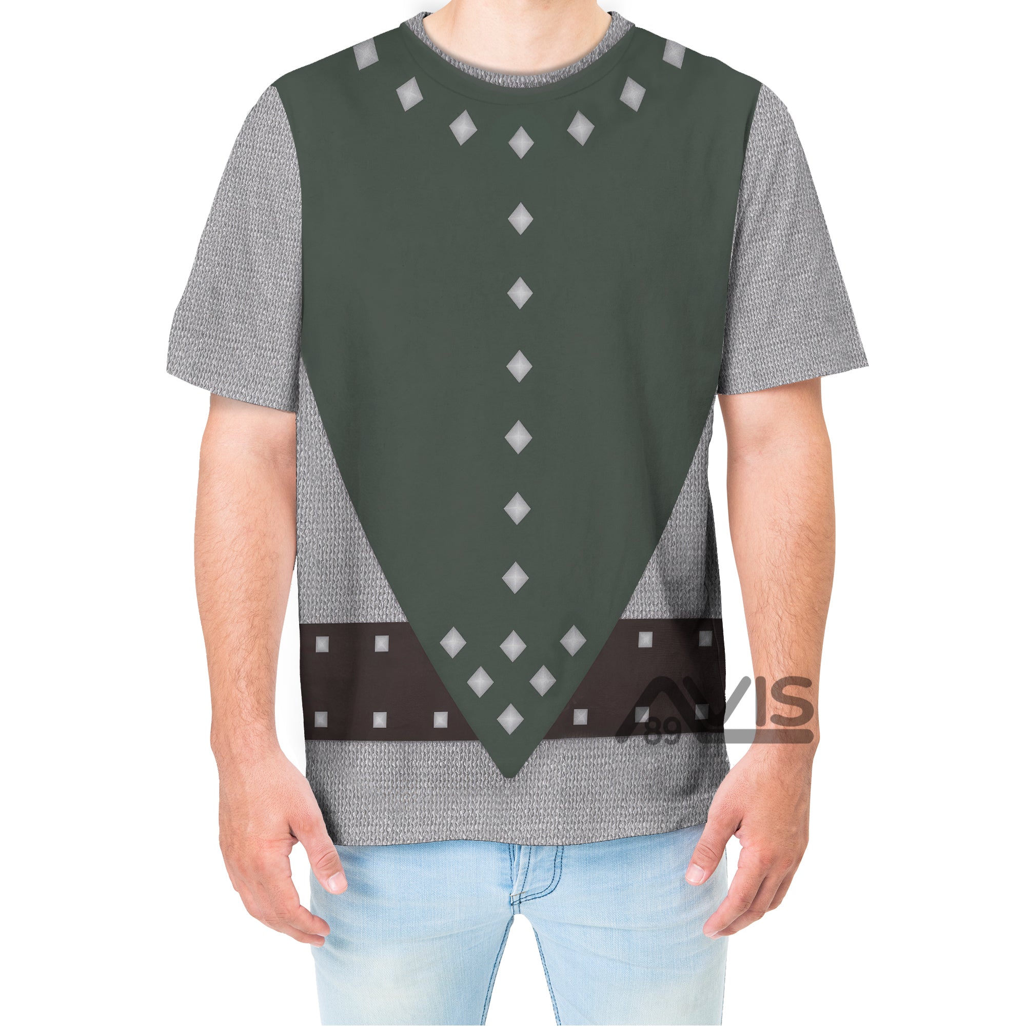 MK NG_I M_C_fef78413 1f91 4158 9d0a 761ddb1be957