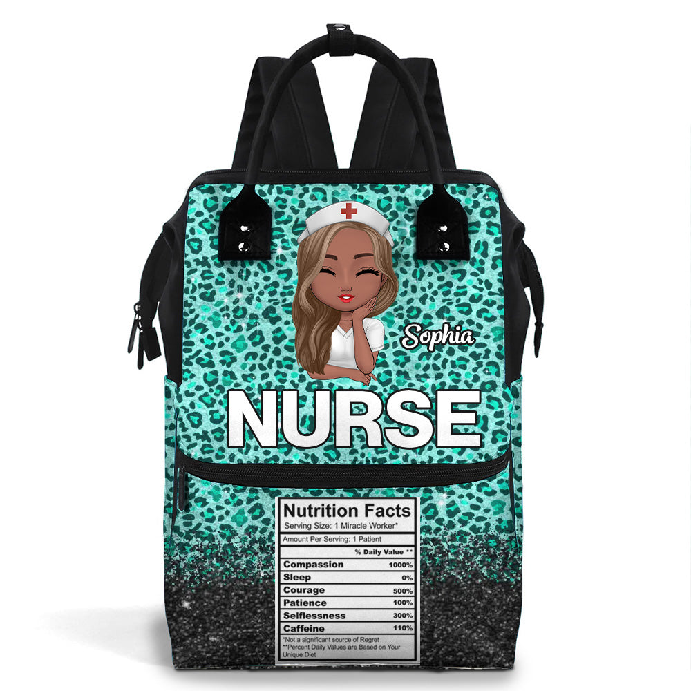 MK11_b5191d5a 9757 4240 973a 44e92cbef3cb