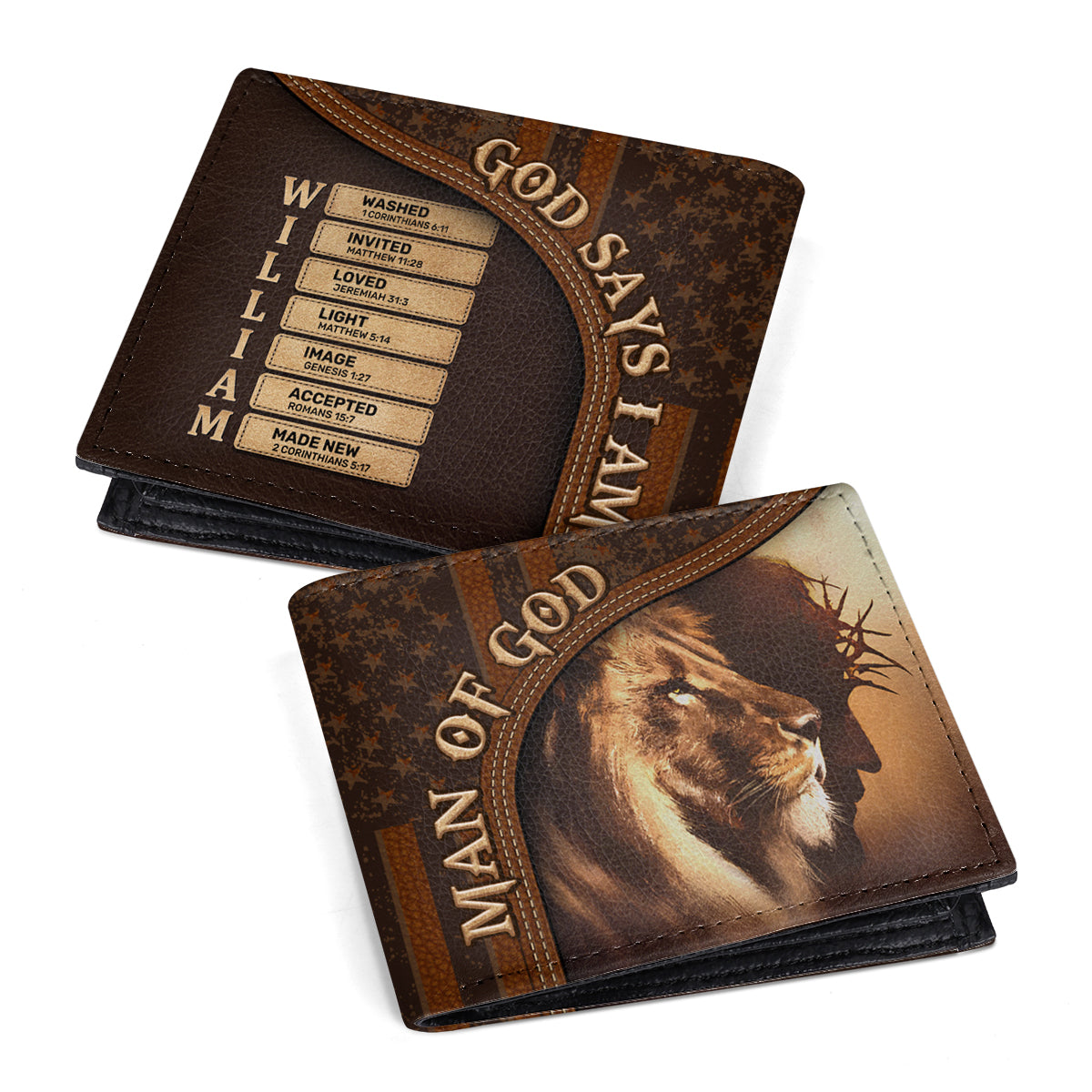 MK1_1275e937 fb3c 4bb4 bbda 848b60df79b5