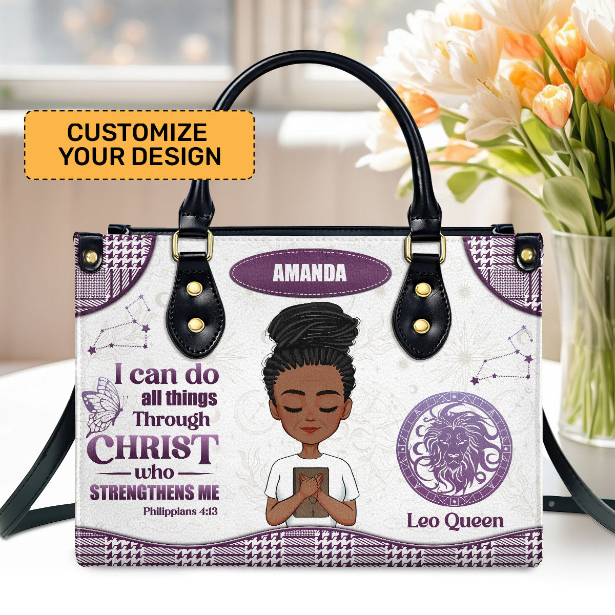 MK1_1f40dd34 014a 41c2 b7a5 2f635141b9cf