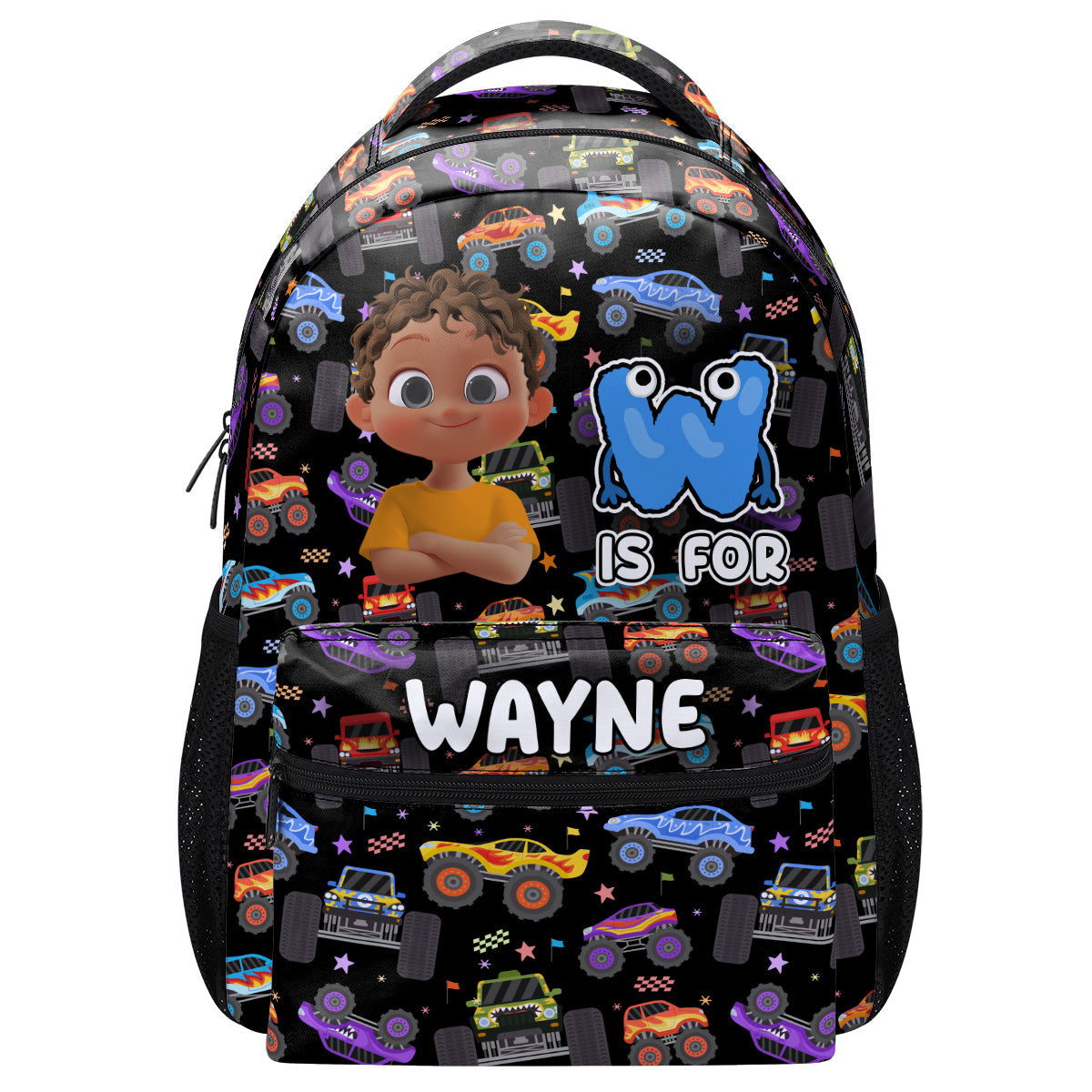 MK1_71f66c65 d073 4dee b954 316bda6b7495