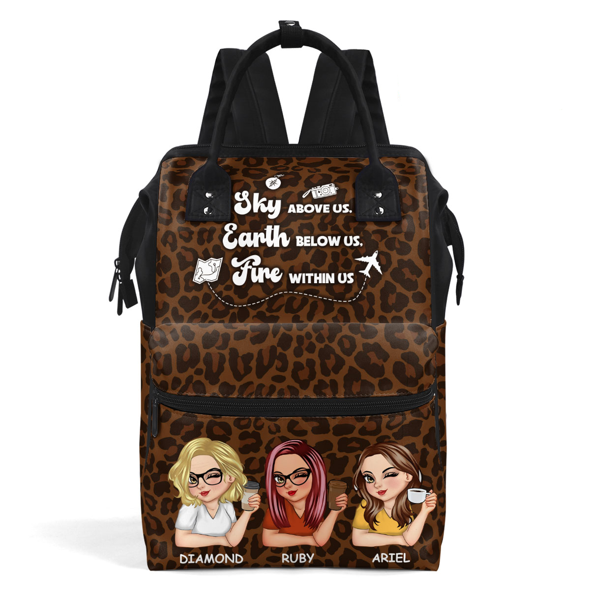 MK1_8abe5c3f 405a 4106 b3c8 fb5ce411040f