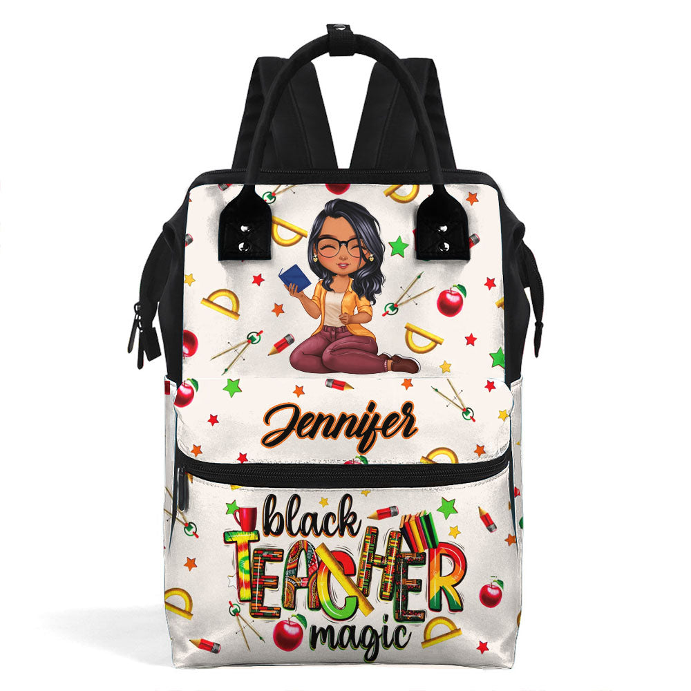 MK1_9e8c991d 8221 4e02 933e 60fa23b088f8