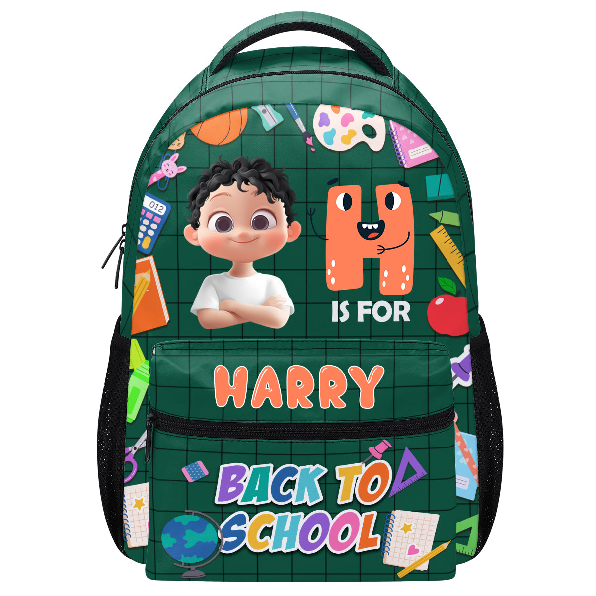 MK1_afce6cb9 2f19 453a b692 346f75ee107c