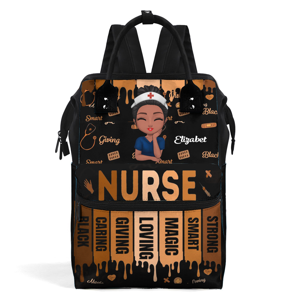 MK1_ba668e19 9ecb 46d4 8829 11de940ff833