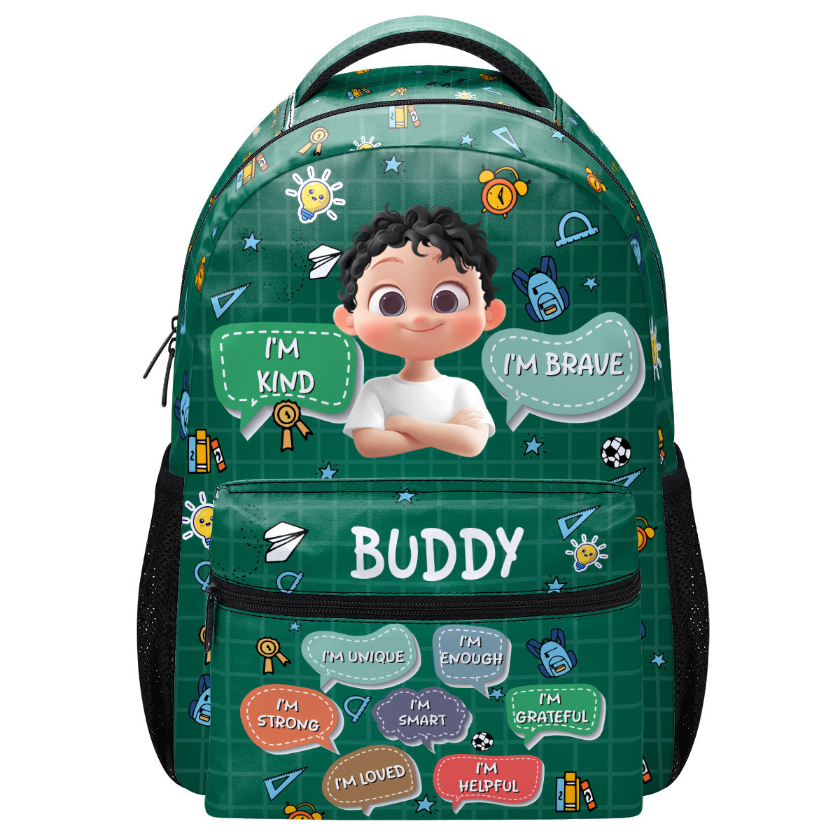 MK1_bc4c76f4 ebe0 4064 b900 f34834840562