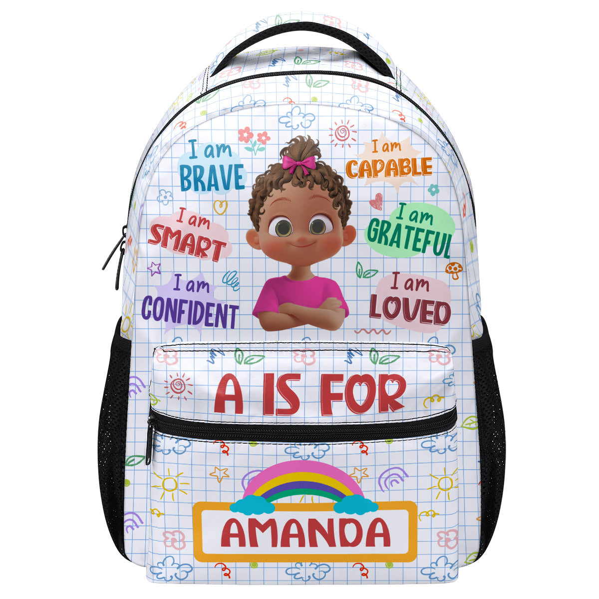 MK1_be1b1b03 7f47 44fc 8b01 66266eff3492