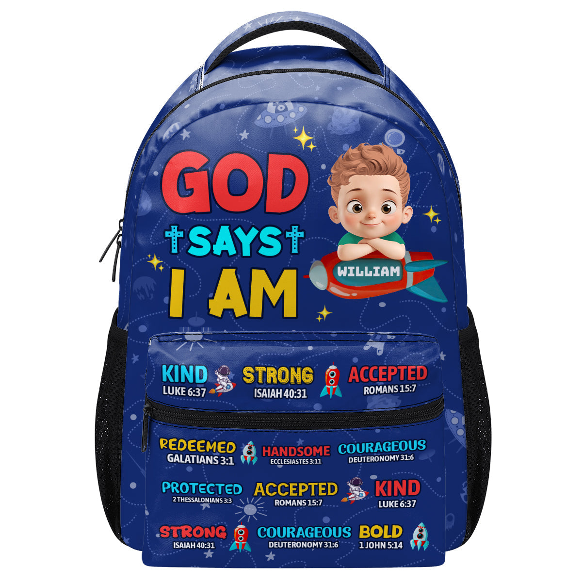 MK1_cc150a3d f642 4ddb 9e03 bc9d41d88906