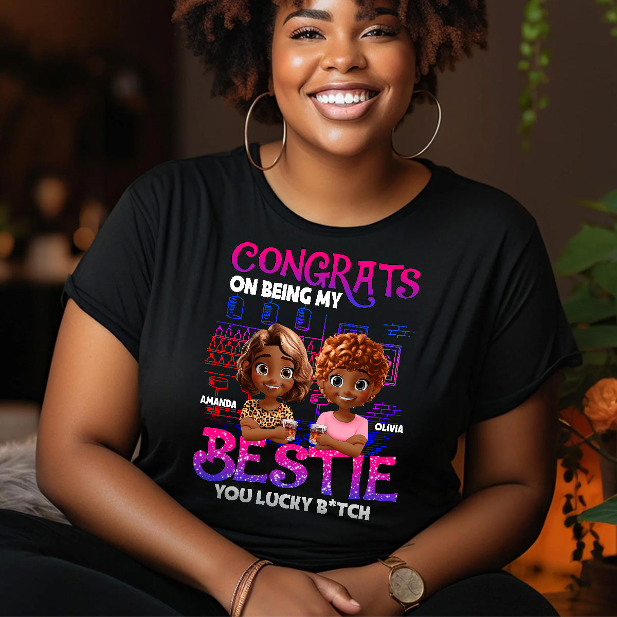 MK2_06a8e690 a216 4eeb afbc b91c9476f230