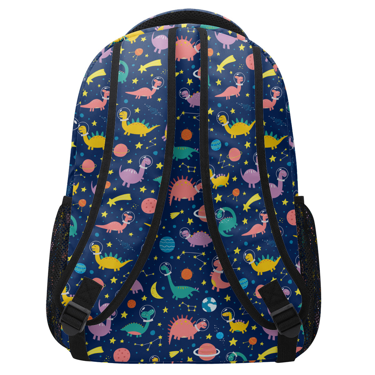 MK2_09835844 6a6e 43be 8b65 6c7dd2bf5089