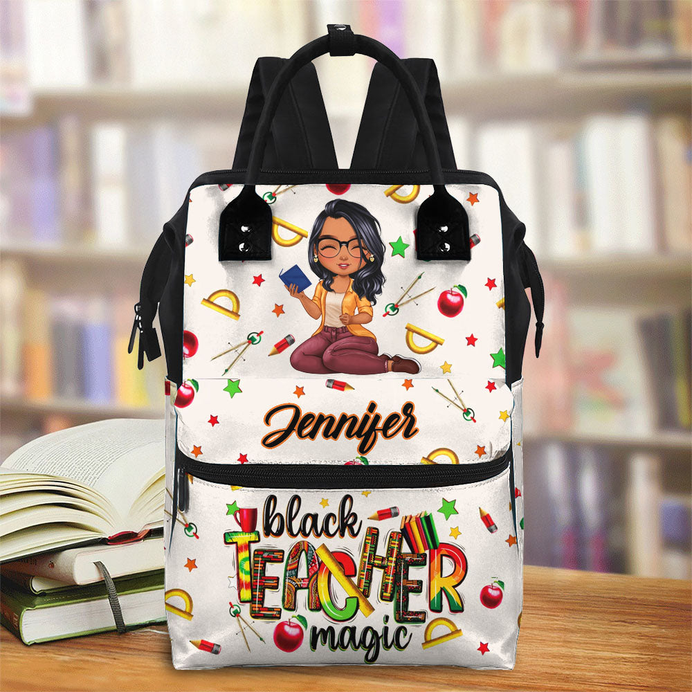 MK2_0f60ae53 24f9 4618 8cdb cc1b9e2c9955