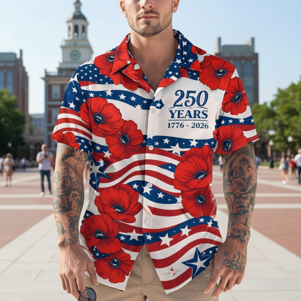 MK2_27ed397d 571f 47d4 bcb0 66e173bfb953