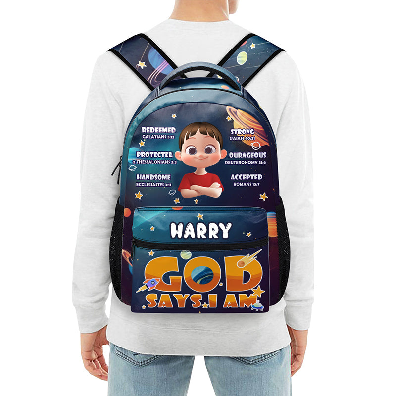 MK2_6ab12de9 4b7e 48dc 854f dbbbae062eac