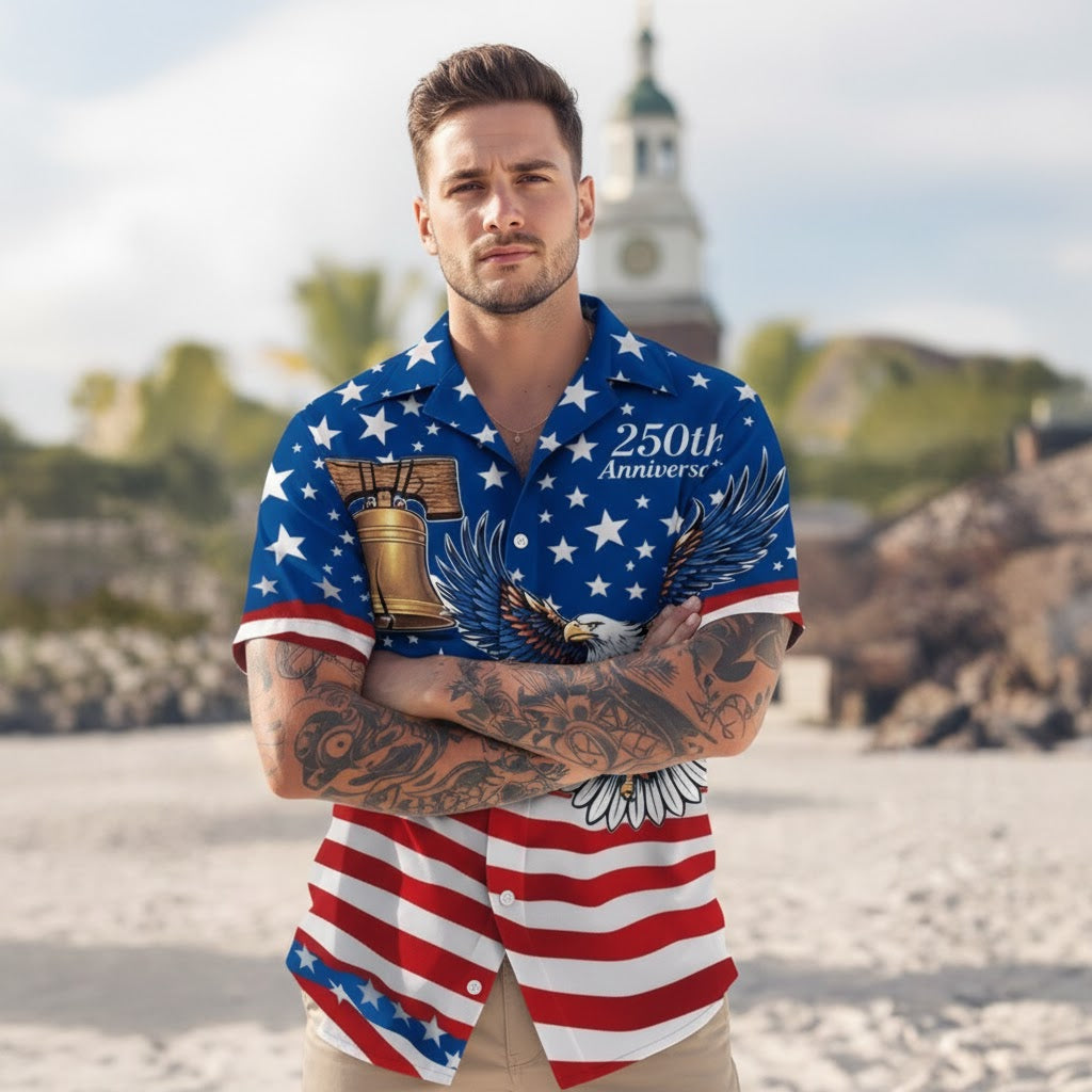 MK2_84bc687b 59ca 4c93 841b 2578ccbf301f