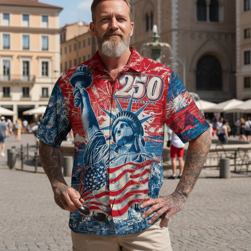 MK2_9c739665 f727 4ed6 97ad 9d34b4472e16