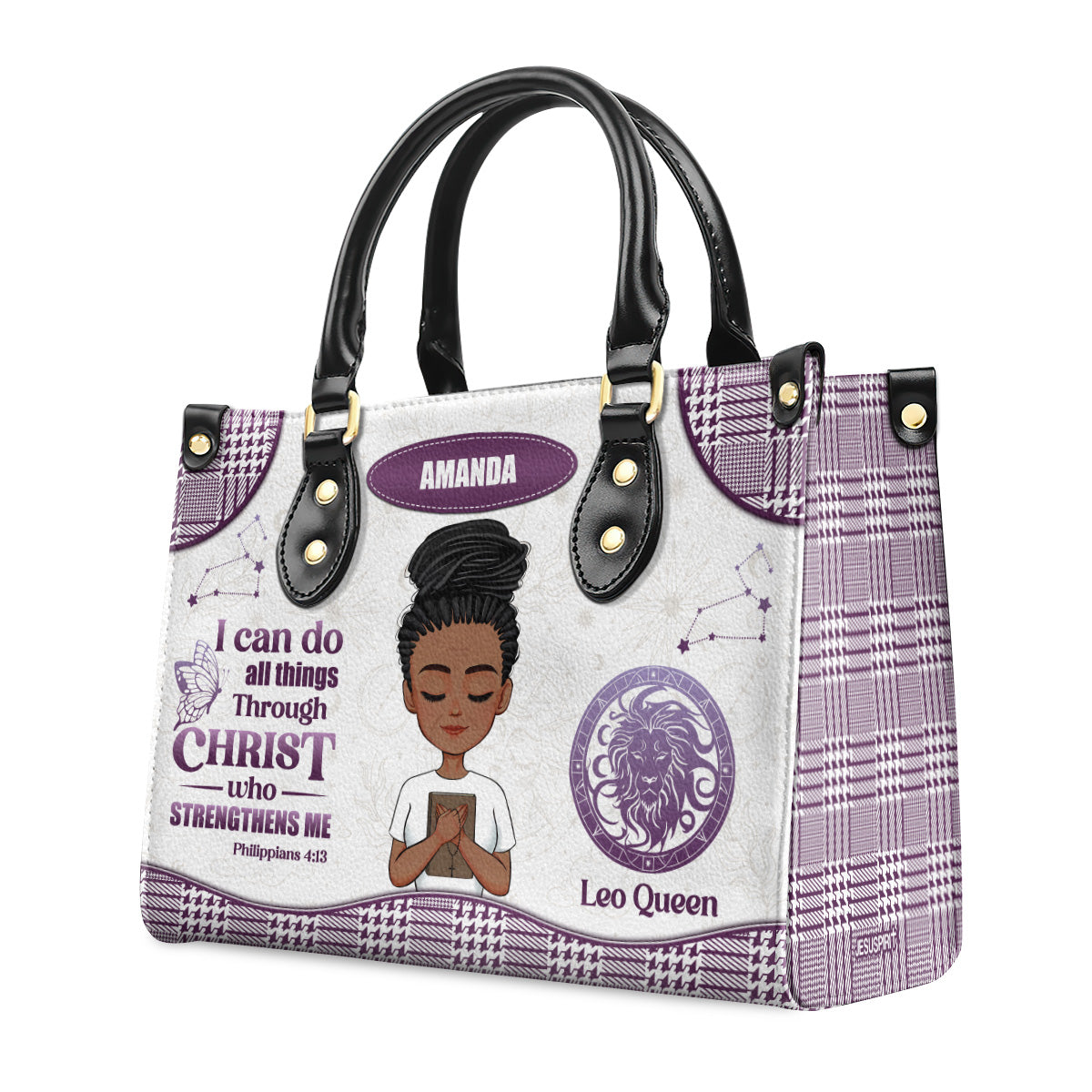 MK2_a5bb8606 078d 4c9a a749 b2ccde5d1c59