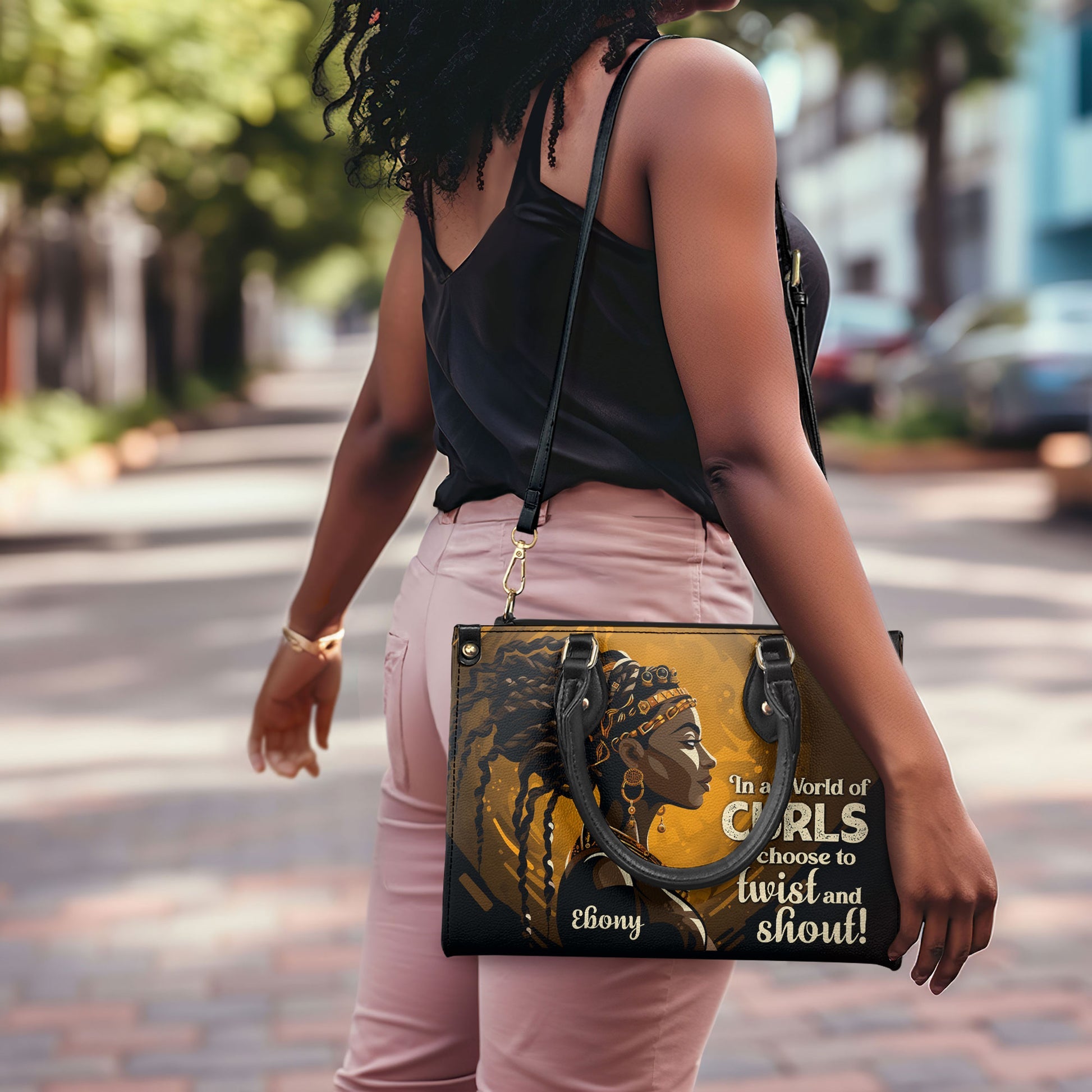 MK2_ae7977c5 c379 4817 bc2e 4557a0b589e0