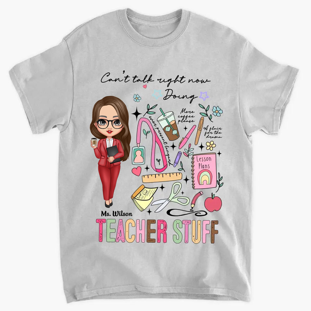 MK2_b453c6ce 7f65 4d8d 8bab 92a01d6c4288