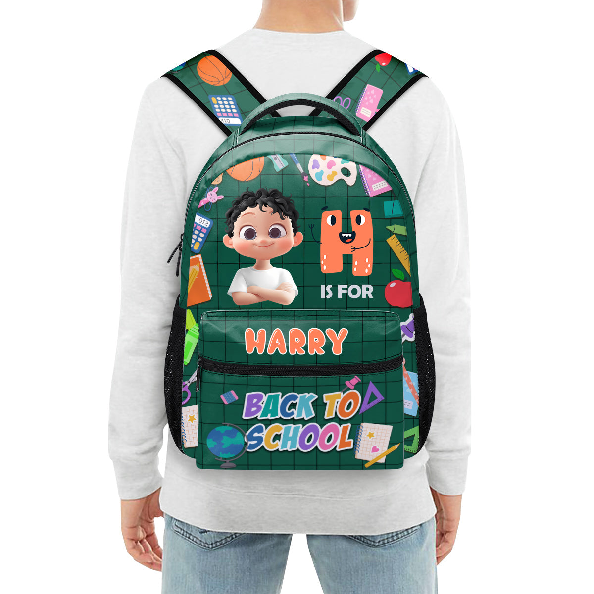 MK2_c1113fe8 f909 4473 9c32 4d9799a34098