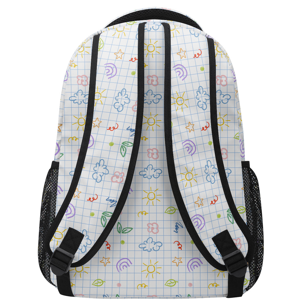 MK2_ca1fc3c6 5d90 4dbc bd07 cd696952ca01