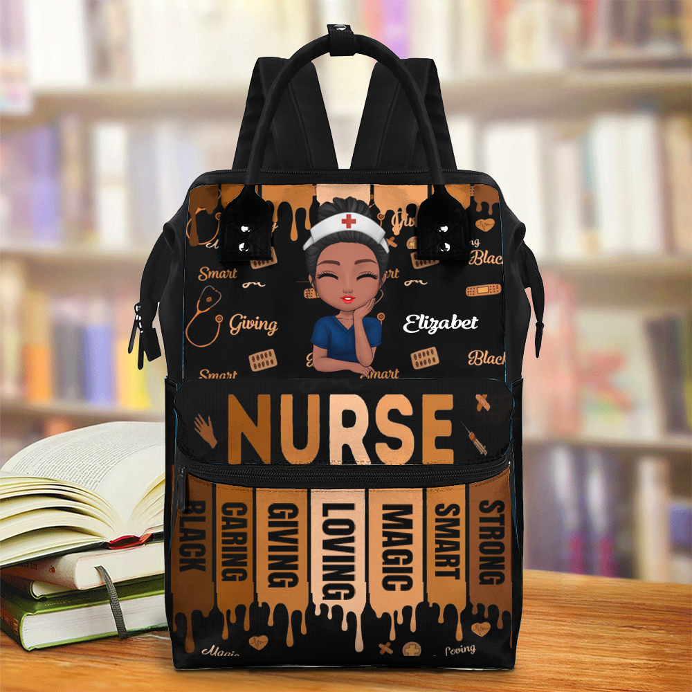 MK2_d4242e40 c7ec 4833 a9d0 14433b09500b