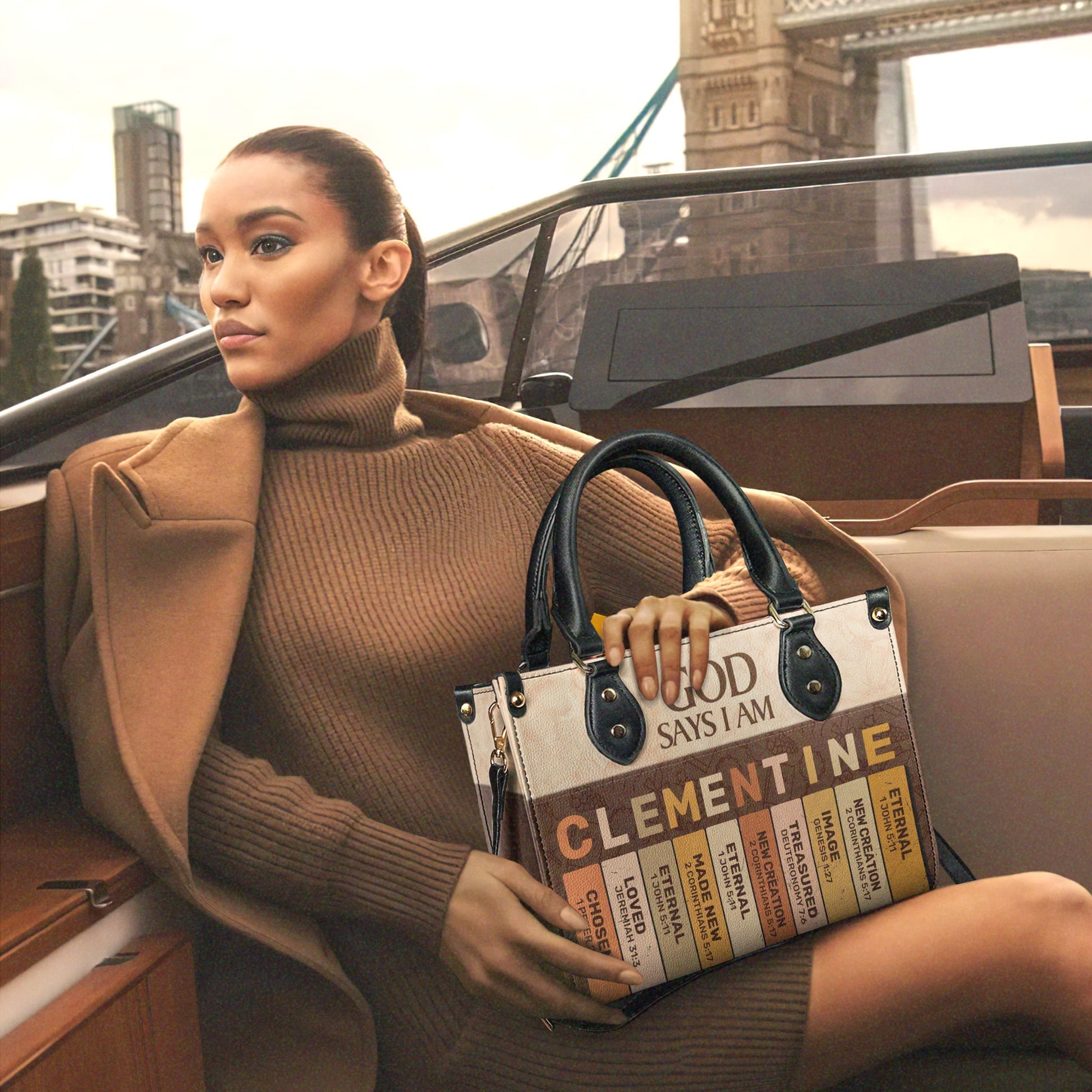 MK2_d4ff4f31 f4cd 4e0c 9bca 2d1ec86c8b58