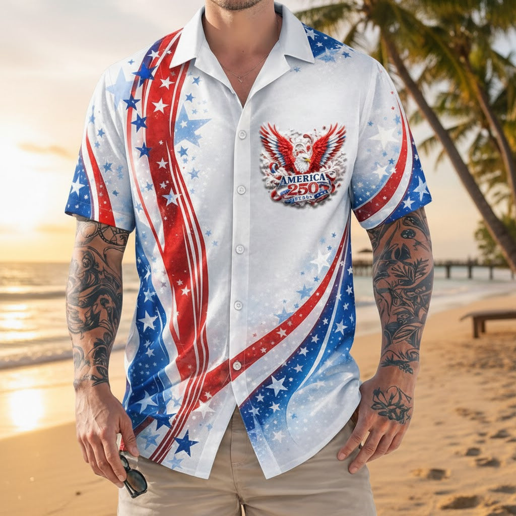 MK2_d9d5380f ba4f 4ce4 80fd f82c6ad1aa7c