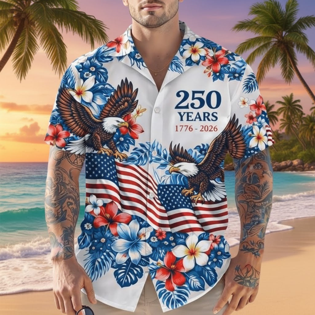 MK2_d9fc2140 2067 4611 96a6 c92127e83251