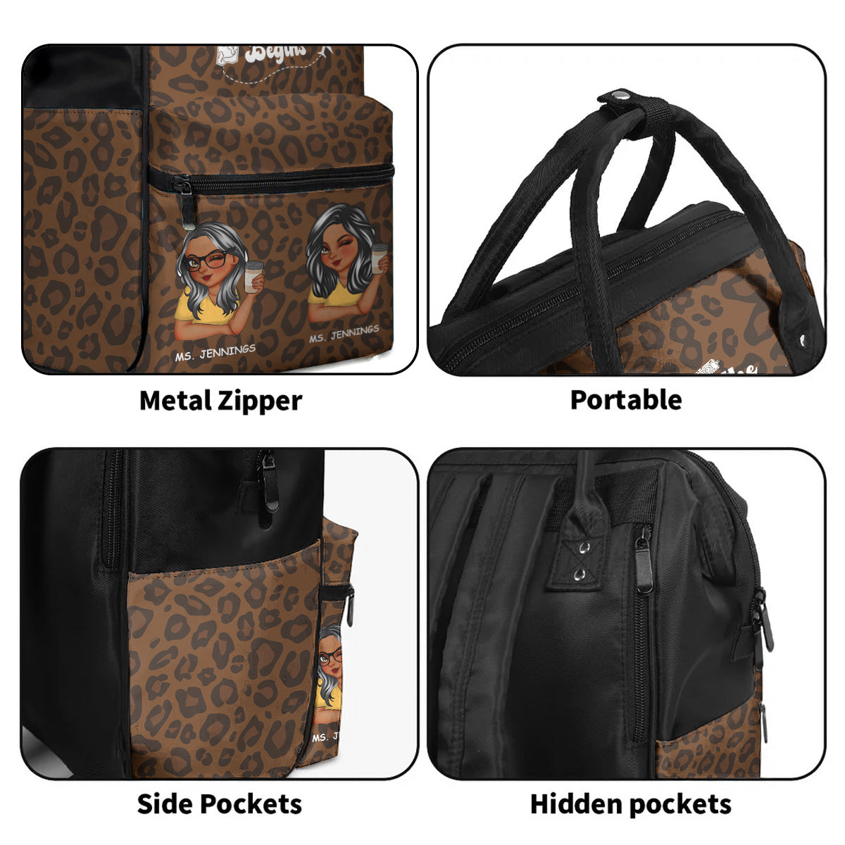 MK3_0946b36f 606a 4005 898b 10b1500cee4b