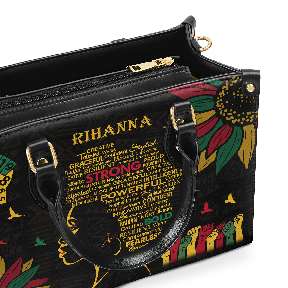 MK3_0dbd0204 c758 4fb7 bd35 66981770b2bd