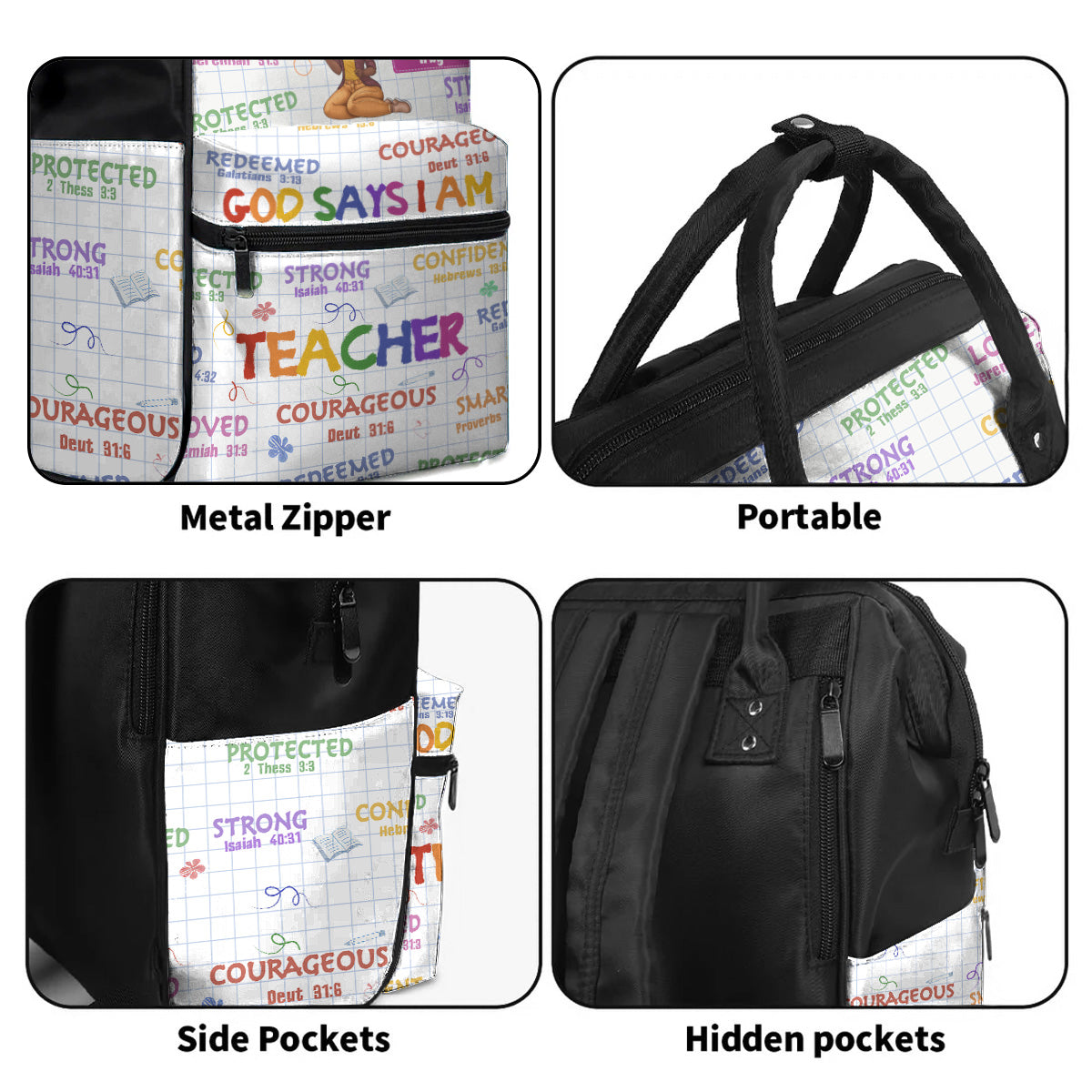 MK3_664067f6 93d3 4d26 a5c9 1cdfcf698a0e