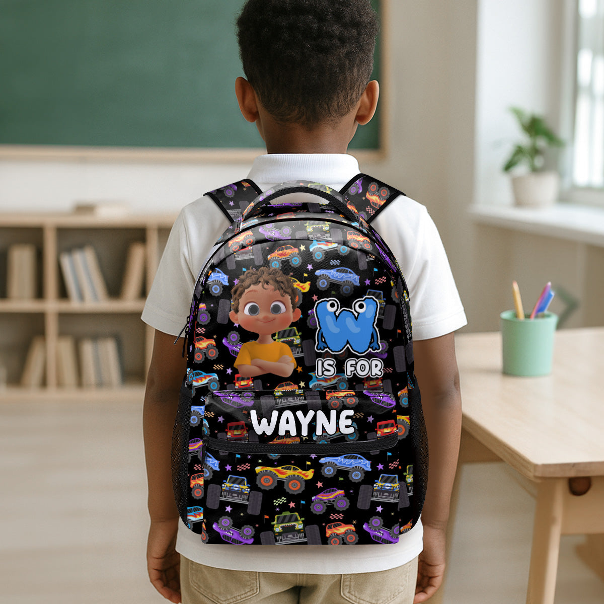 MK3_6643efd1 9465 411c b38d 530760f05130