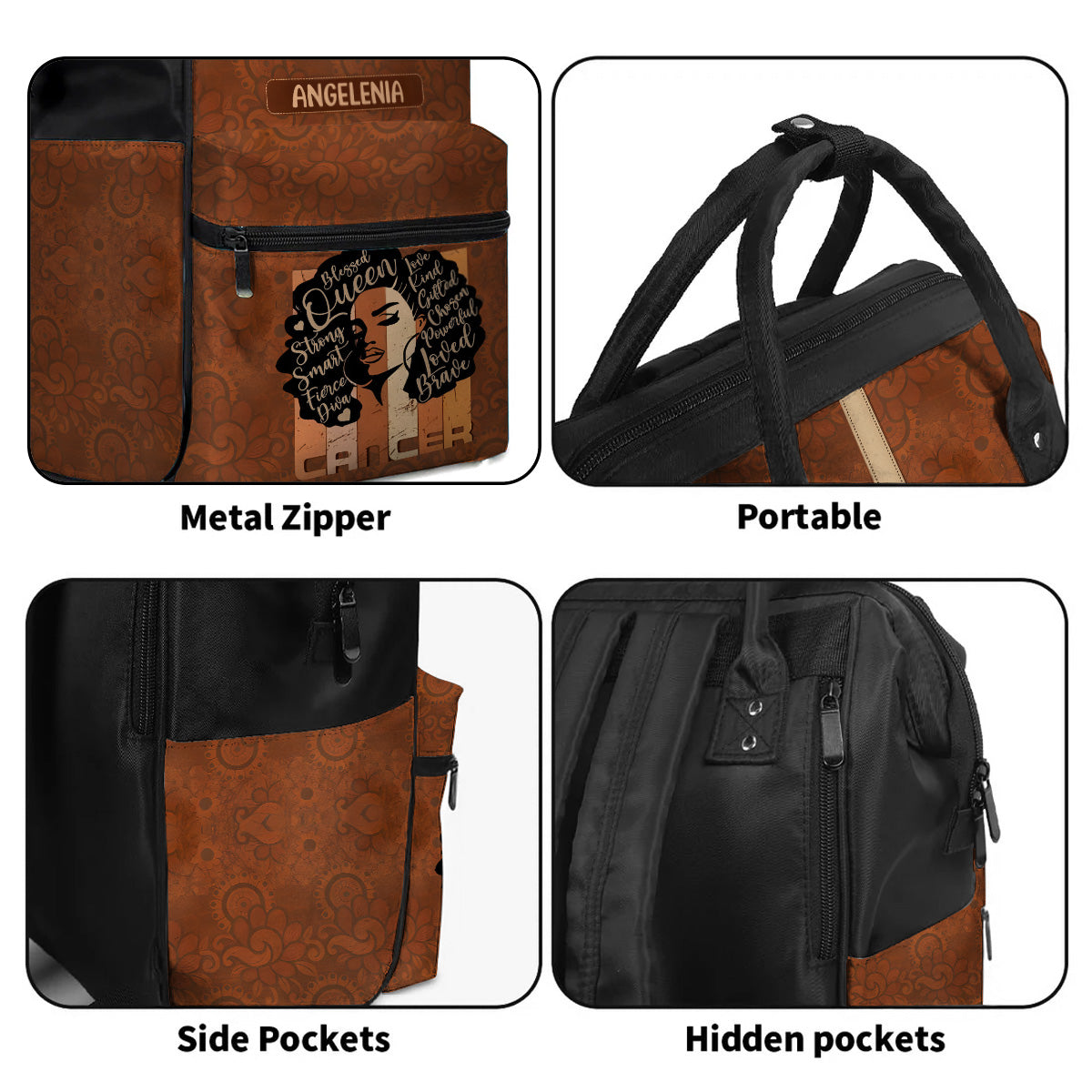 MK3_7729ca14 5d0a 44e3 b90e c6191fe385ed