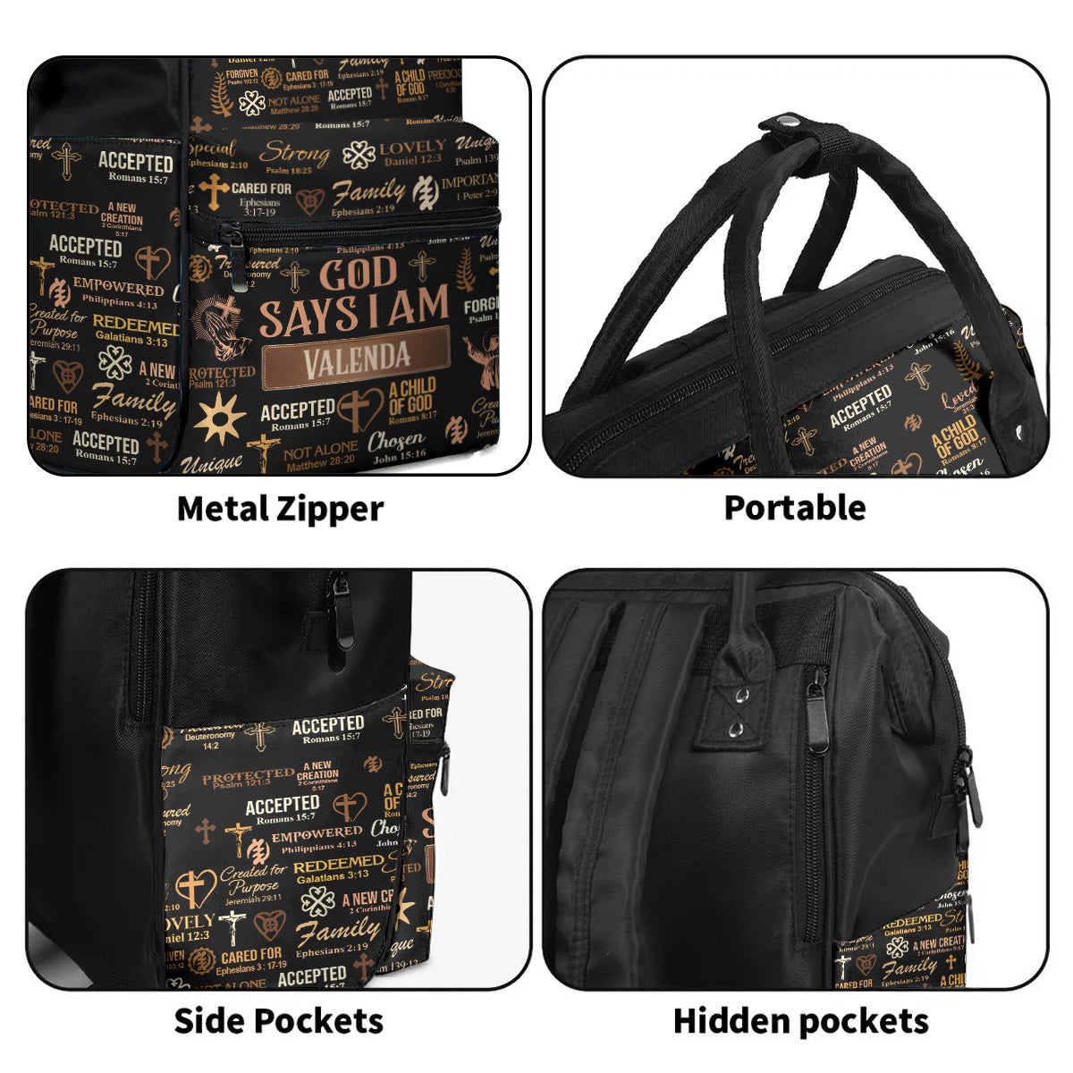 MK3_772be7cb 2402 42bc b6b2 39e73a9664d0